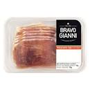 PRESUNTO CRU ITA BRAVO GIANNI C/OSSO KG