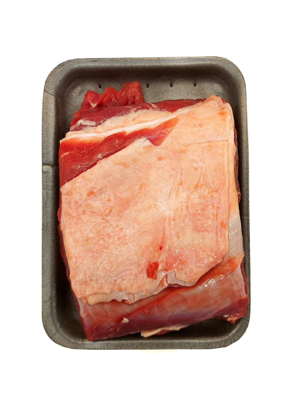 CONTRA FILE PEDACO KG