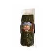 SALAME ESPONJA CASAPONSA C/ERV. 260G