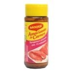 AMACIANTE CARNE MAGGI C/TEMP 120G