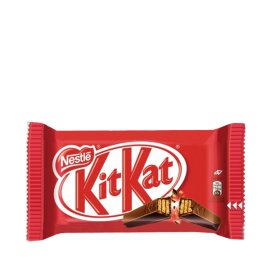 CHOCOLATE KIT KAT 41,5G