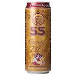 CERVEJA GERMANIA 57 710ML