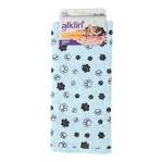 MANTA PET ALKLIN AZUL 60X90CM