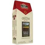 CAFE FLORESTA GOURMET CER. MINEIRO 250G
