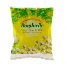 COUVE FLOR BONDUELLE 300G