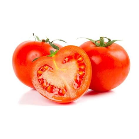 TOMATE CAQUI CAPELA ORGANICO 500G