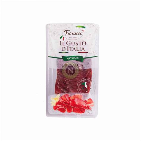 SALAME ESPONJA CASAPONSA C/PIM. 270G
