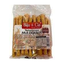 PALITINHO BIJU MULTIGRAOS  ORIGINAL 90G