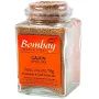 CAJUN SPICE MIX BOMBAY 75G