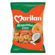 BISCOITO MARILAN AMANT COCO 280G