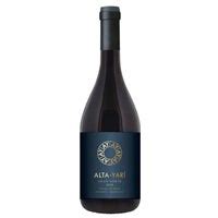 VINHO ALTA YARI GRAN CORTE 750ML