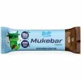 BARRA PROT. +MU MUKEBAR VEG. TRUFA 60G