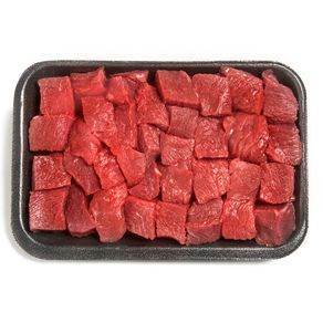 COXAO MOLE CUBOS KG