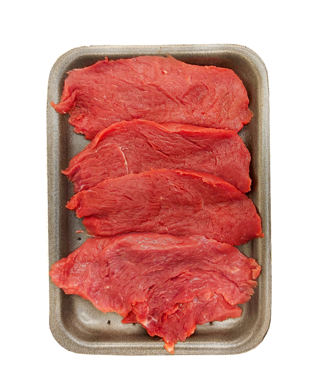 FILE MIGNON ESCALOPES KG