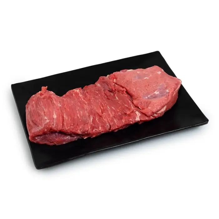 FRALDINHA EXTRA LIMPA  KG