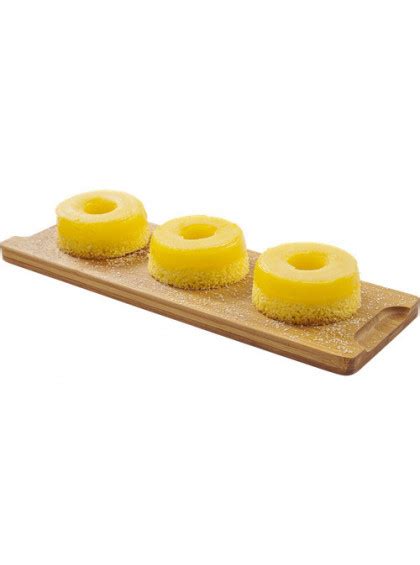 MINI QUINDIM **KG