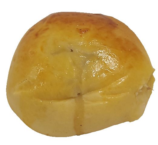 BRIOCHE DE CARNE KG