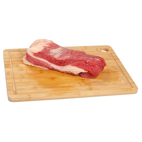 CONTRA FILE PECA (CRY-O-VAC) KG