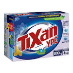 SABAO PO TIXAN YPE PRIMAVERA 800G