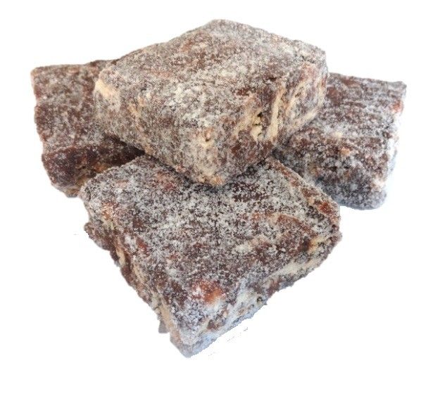 PALHA ITALIANA VILLA BORGHESE KG