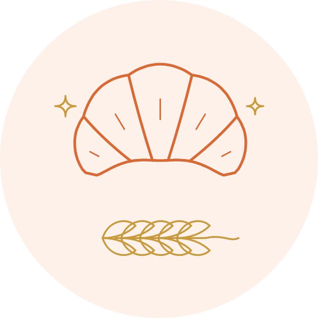 categoria