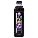 SUCO UVA POMARIS 900ML