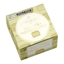 BOMBOM BACIO DI LATTE PISTACCHIO 90G