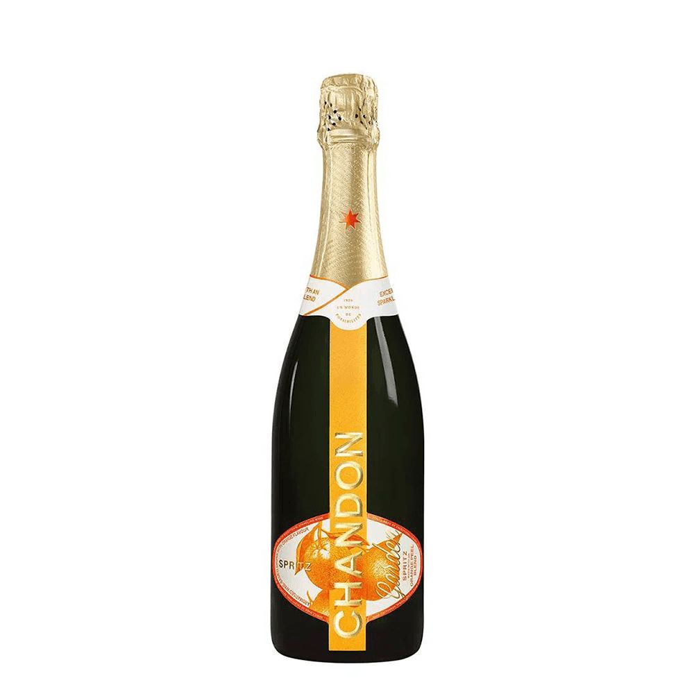 ESPUMANTE CHANDON GARDEN SPRITZ 750ML