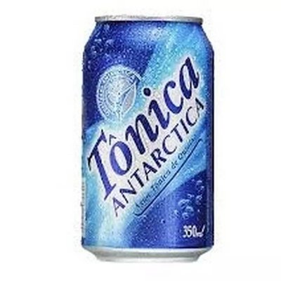 AGUA TON ANTARCTICA LTA 350ML