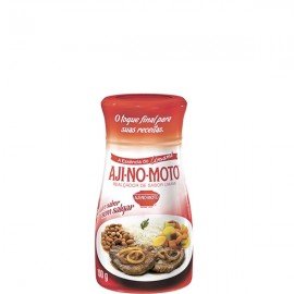 AJI-NO-MOTO PET 100G
