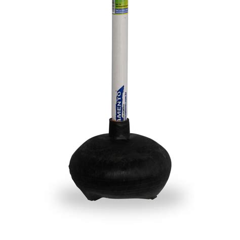 DESENTUPIDOR DE PIA CASA DA VASSOURA UNIDADE