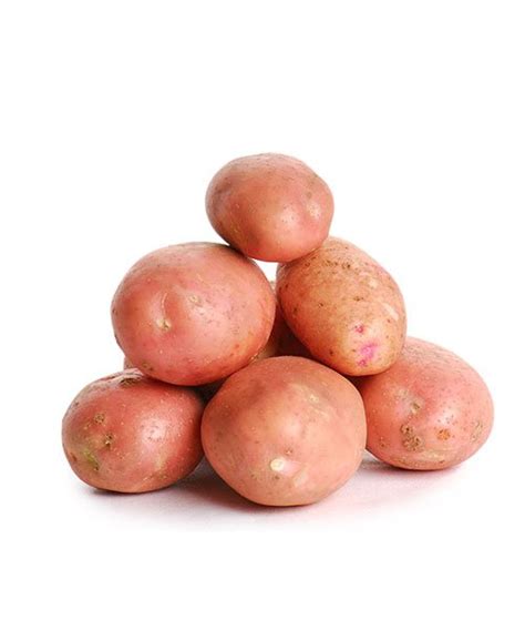 BATATA ASTERIX  A VACUO KG