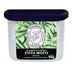 ANTI MOFO GIORNO BAMBOO 100G