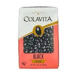 FEIJAO PRETO COLAVITA 380G