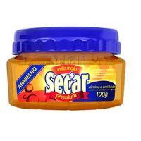 ANTI MOFO SECAR DEFENCE REFIL 500ML