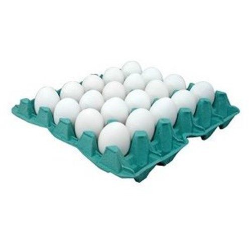 OVOS YABUTA EXTRA C/20