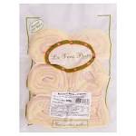 RONDELLI LA VERA PASTA PRES/QJO 400G