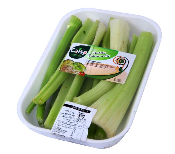 SALSAO CAISP BDJ. 300G