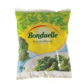 BROCOLIS BONDUELLE 300G