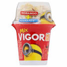 IOGURTE VIGOR MIX MOR/CEREAIS 140G
