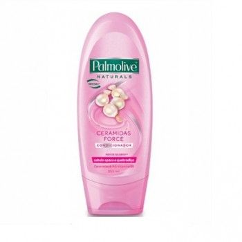 CONDENSADO PALMOLIVE CERAMIDAS FORCE 350ML