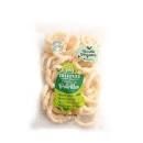 BISCOITO POLVILHO MINNAS VEGANO 100G