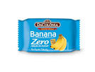 BANANADA DA COLONIA ZERO 25G