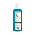 SHAMPOO FLORES & VEGETAIS URTIGA/LUPULO 300M