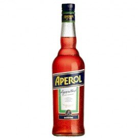 APERITIVO APEROL 750ML