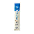 BARRA PROT. +MU WHEYFER CHOCOLATE BRANCO 25G