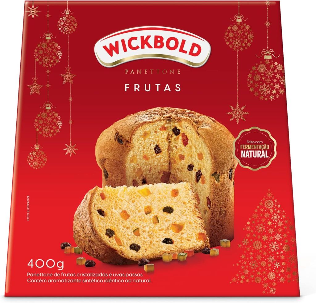 PANETONE WICKBOLD GOTAS CHOCOLATE 400G