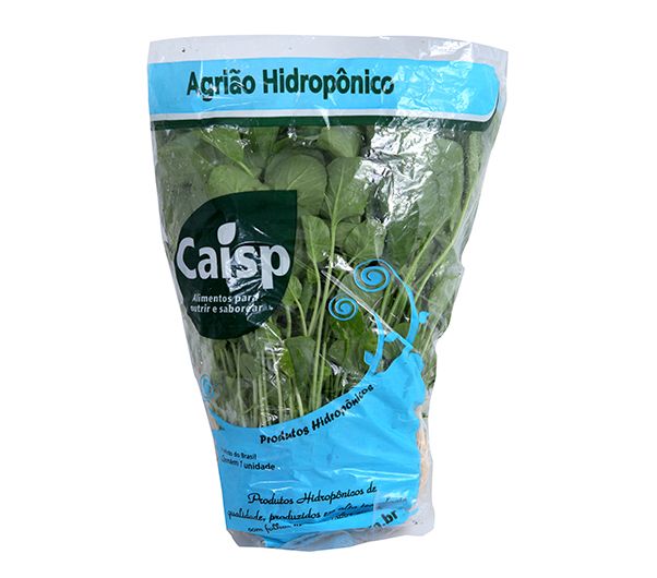 AGRIAO CAISP HIG. 500G