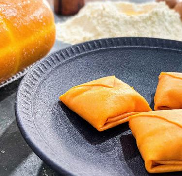 MARUBINI TALIERE 4 QUEIJOS 500G