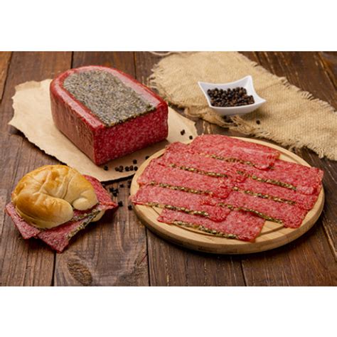 SALAME CASAPONSA COM  PIM.VERDE KG (ENT)